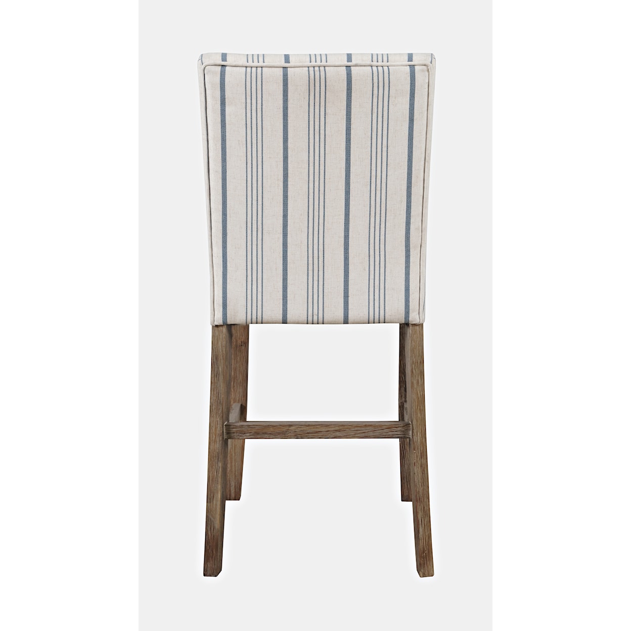 Jofran Eastern Tides Uph Counter Stool (2/CTN)