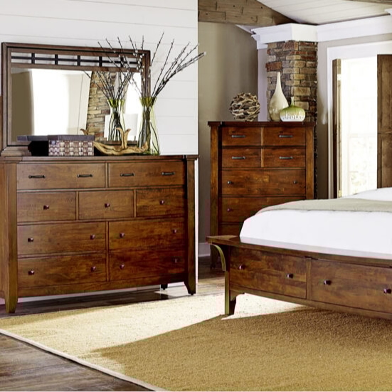 Collection Thumbnail