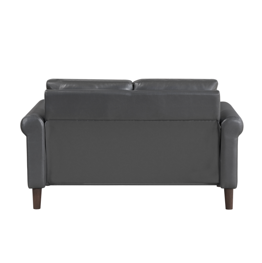 Homelegance Holliston Loveseat