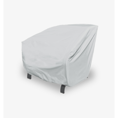 XL Lounge Chair Cover
