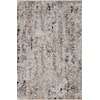 Kas Karina 2'3" x 7'7" Rug