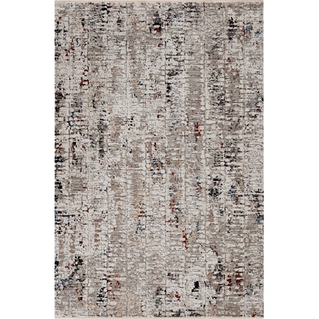 7'10" x 10'10" Rug