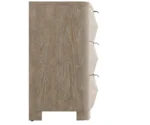 Bernhardt Aventura Dresser