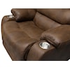 Catnapper 3316 Beckley Rocker Recliner