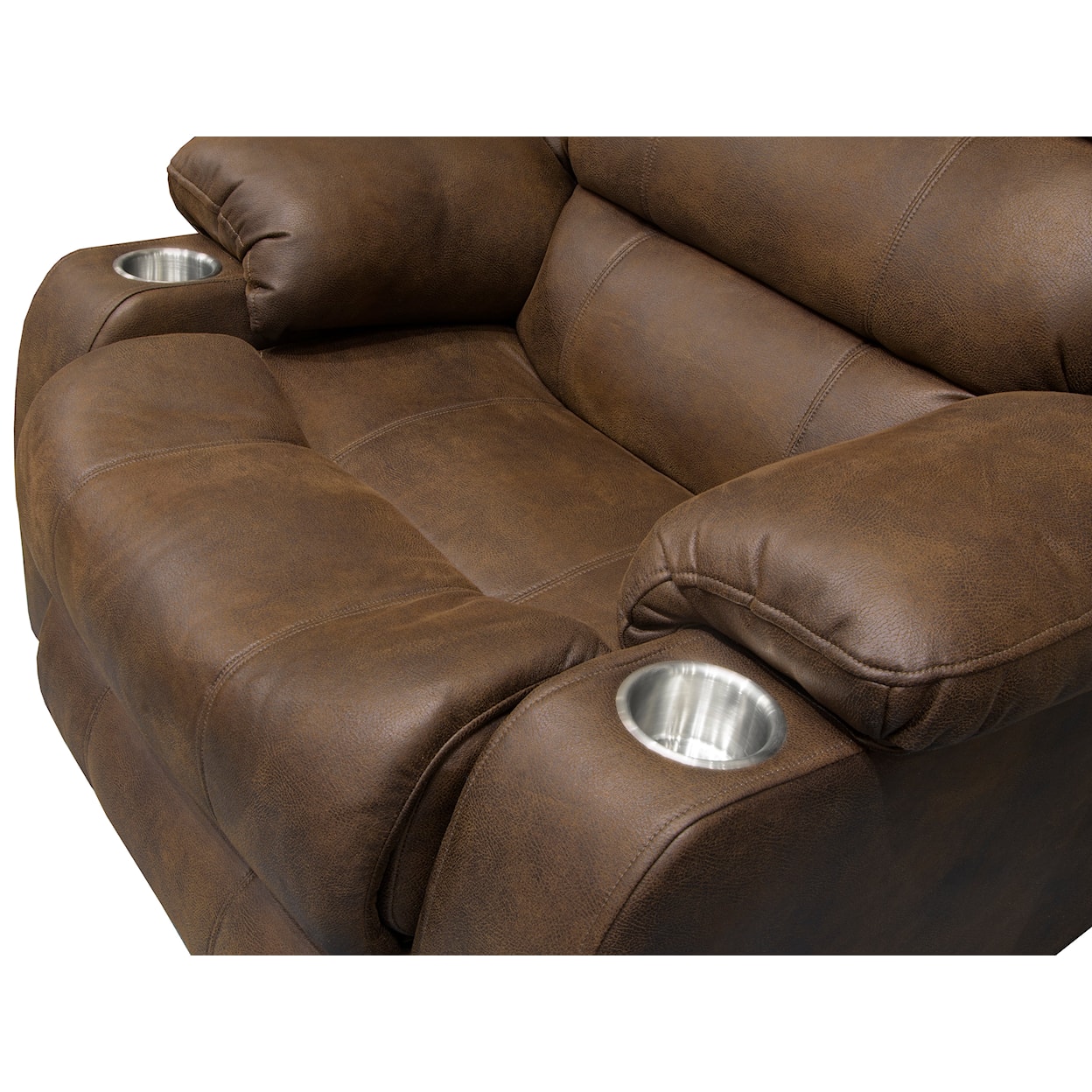 Catnapper 3316 Beckley Rocker Recliner