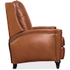 Hooker Furniture Rylea Recliner