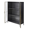 StyleCraft StyleCraft Richard Carter Cabinet