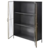 StyleCraft StyleCraft Richard Carter Cabinet