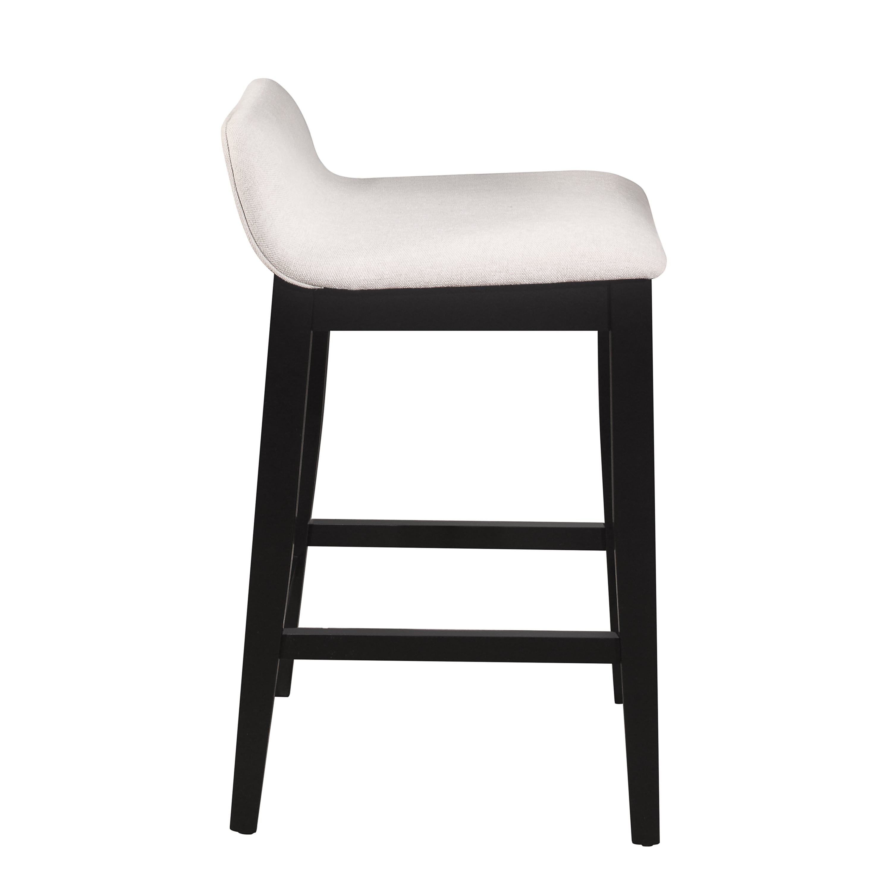 Hillsdale Maydena Counter Height Stool