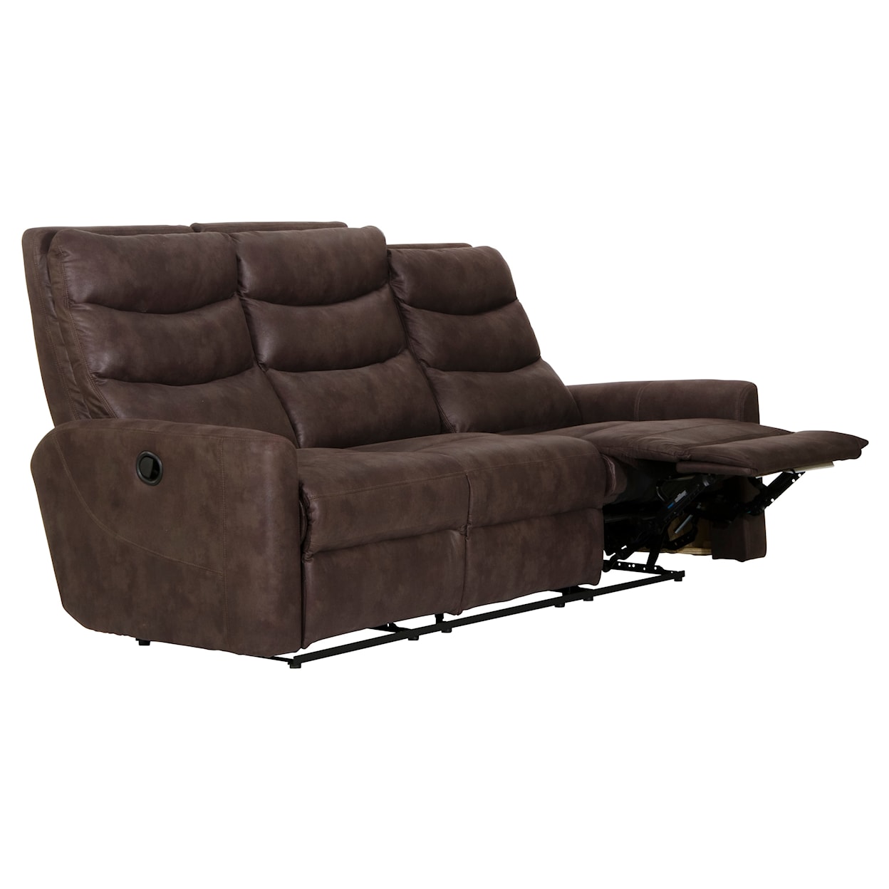 Catnapper 264 Gill Reclining Sofa