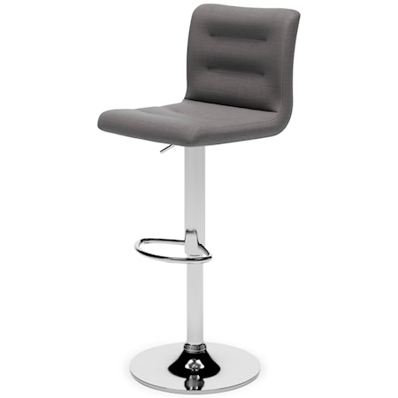 Bar Height Bar Stool