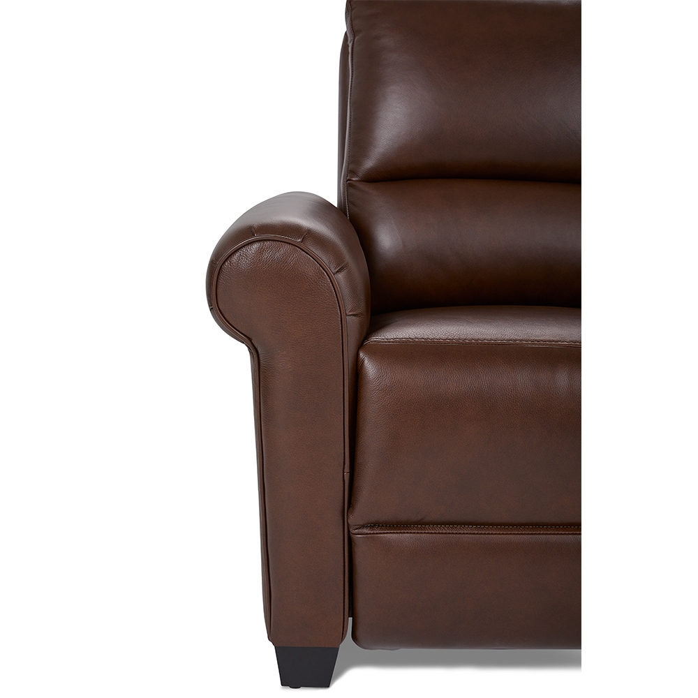La-Z-Boy Clybourn Power Reclining Chair w/ Headrest