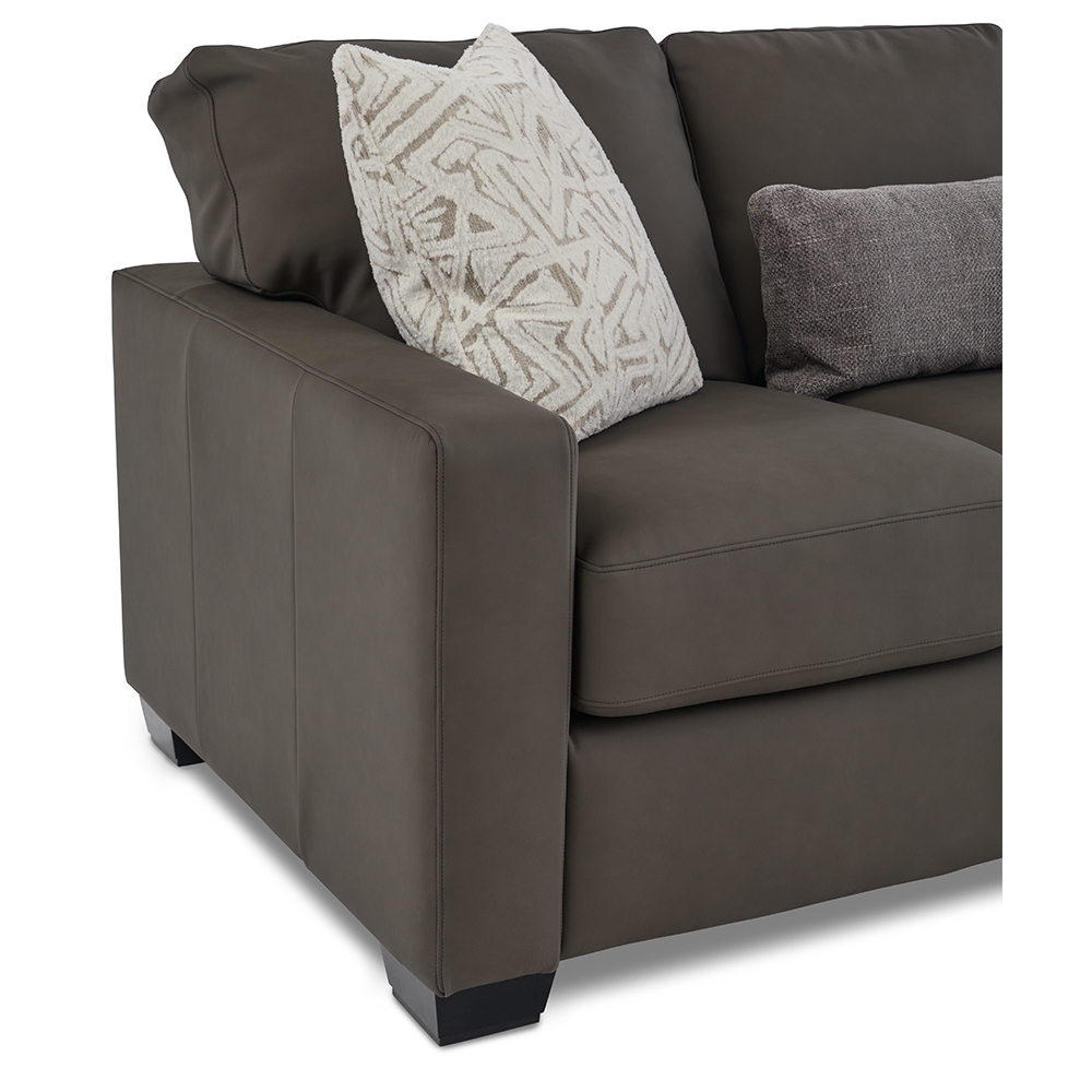 La-Z-Boy Shiloh Queen Sleep Sofa