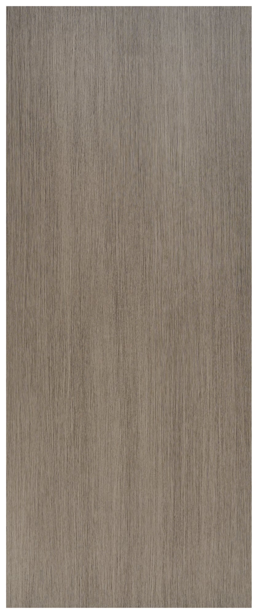 Signature Design by Ashley Bree Zee P160703 Contemporary Outdoor