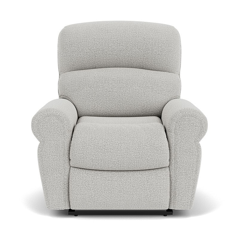 Flexsteel Langston Casual Recliner
