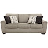 Ashley Furniture Benchcraft McCluer Sofa