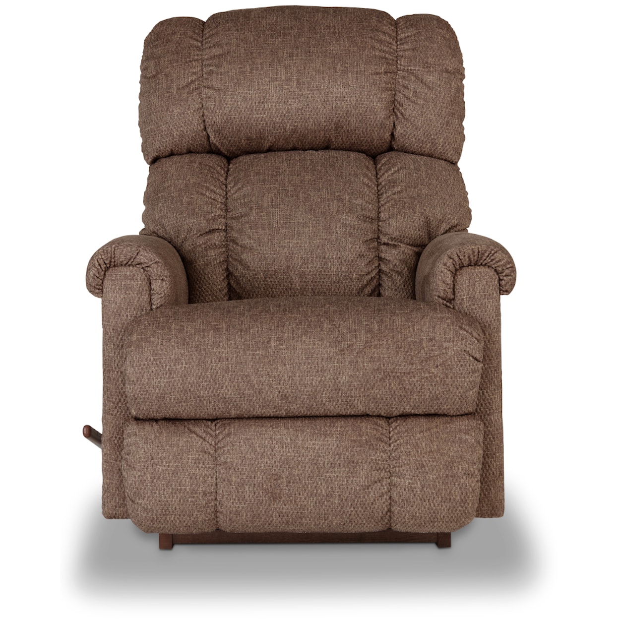 La-Z-Boy Pinnacle Power Wall Recliner