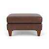 Flexsteel Westside Ottoman