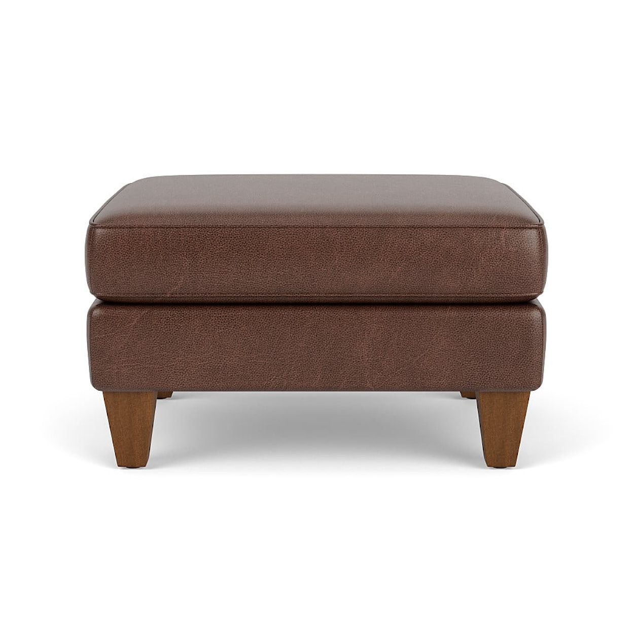 Flexsteel Westside Ottoman