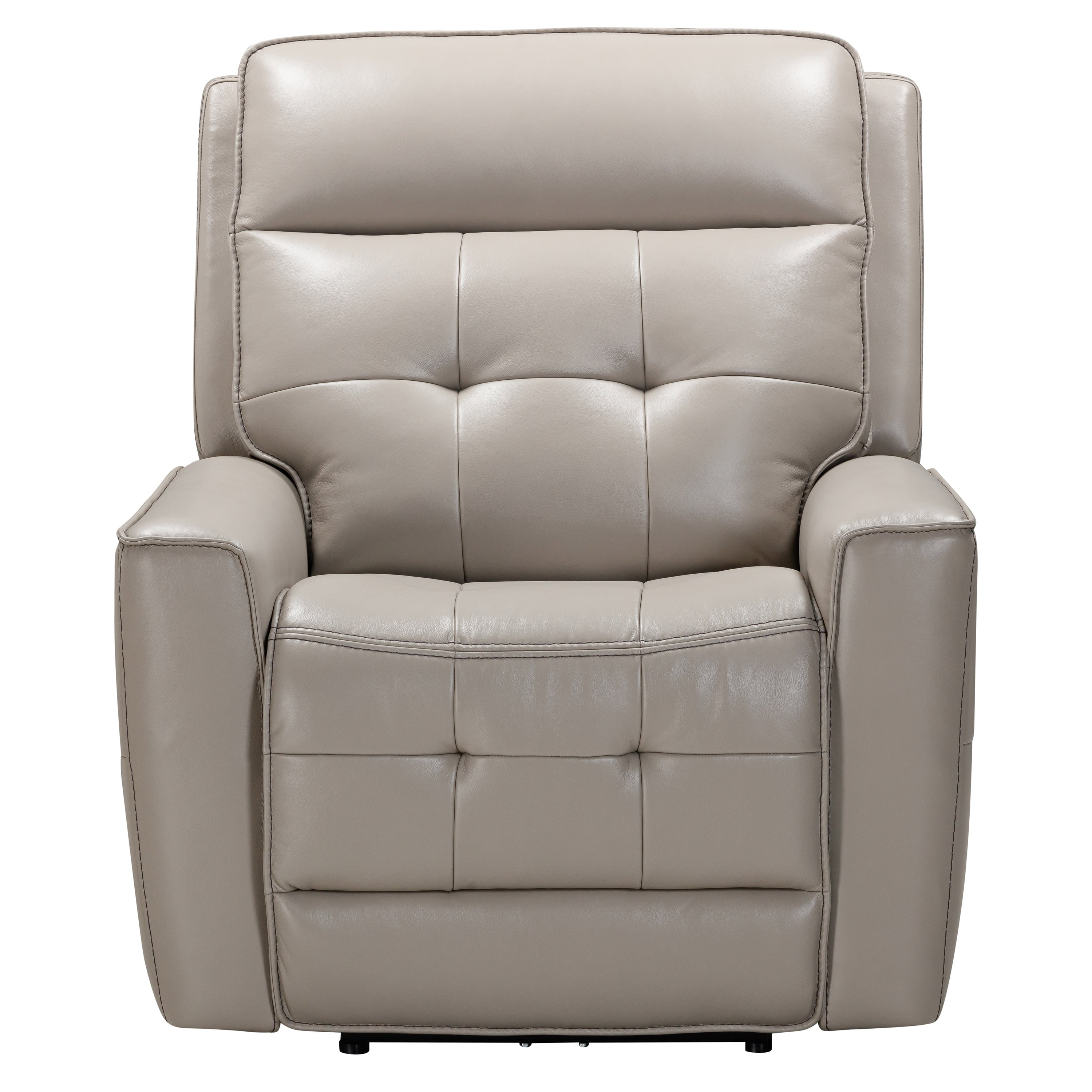 Zero Gravity Power Recliner (Set of 2)