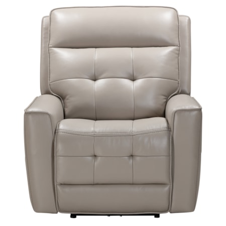 Power Recliner