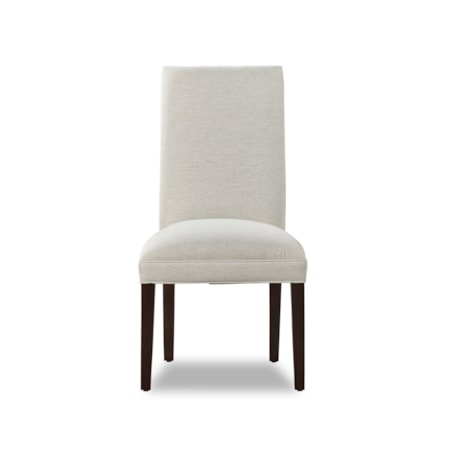 Upholstered Dining Chair