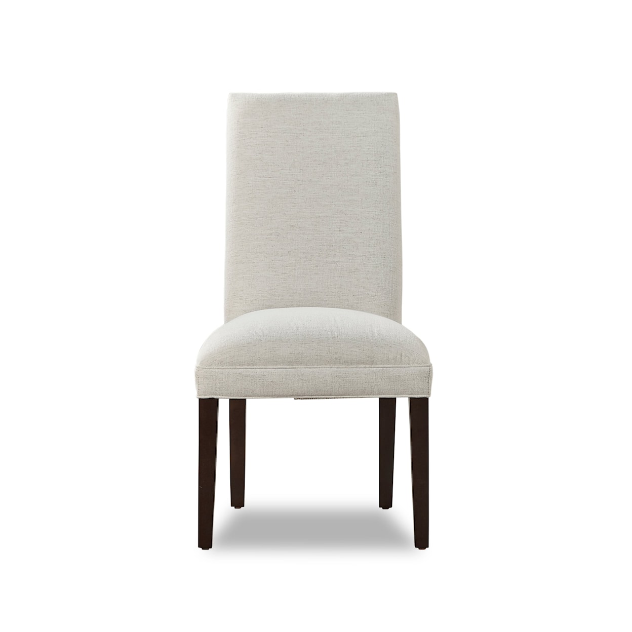 Huntington House 2421 Series Upholstered Dining Chair