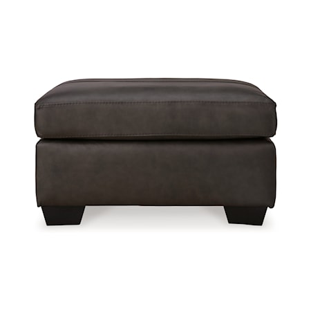 Ottoman