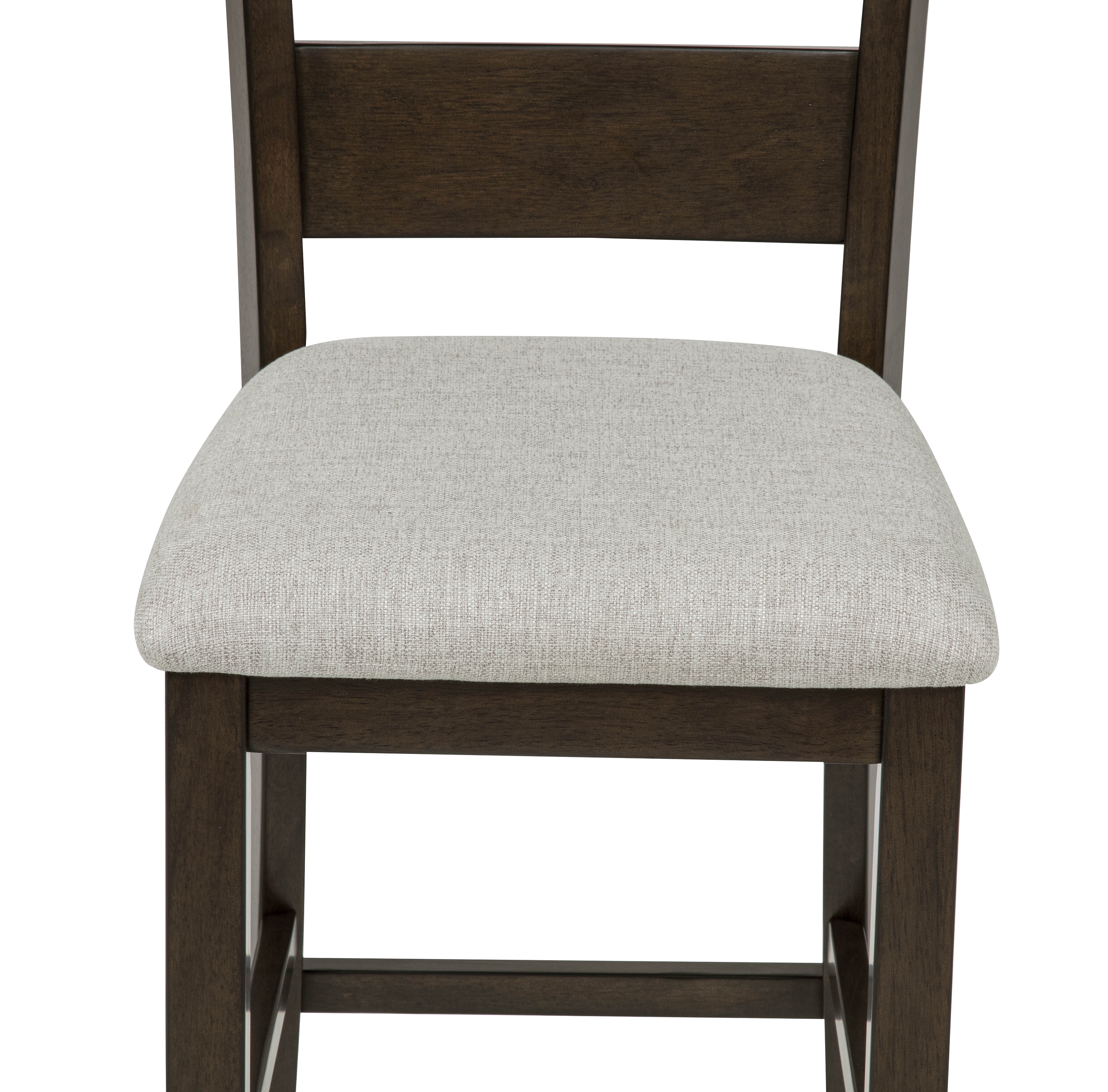 5-Piece Counter Height Table Set