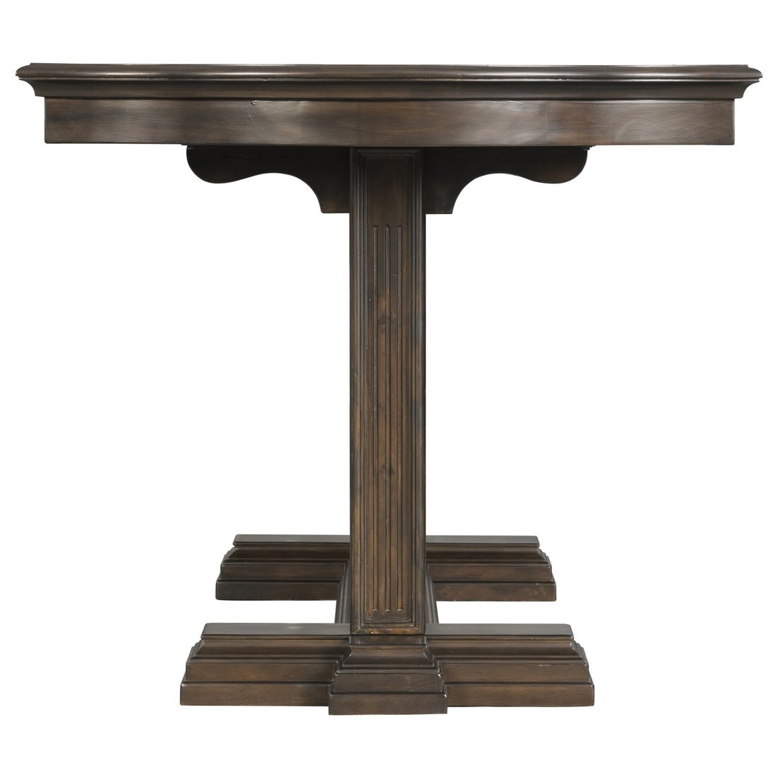 Counter Height Dining Table