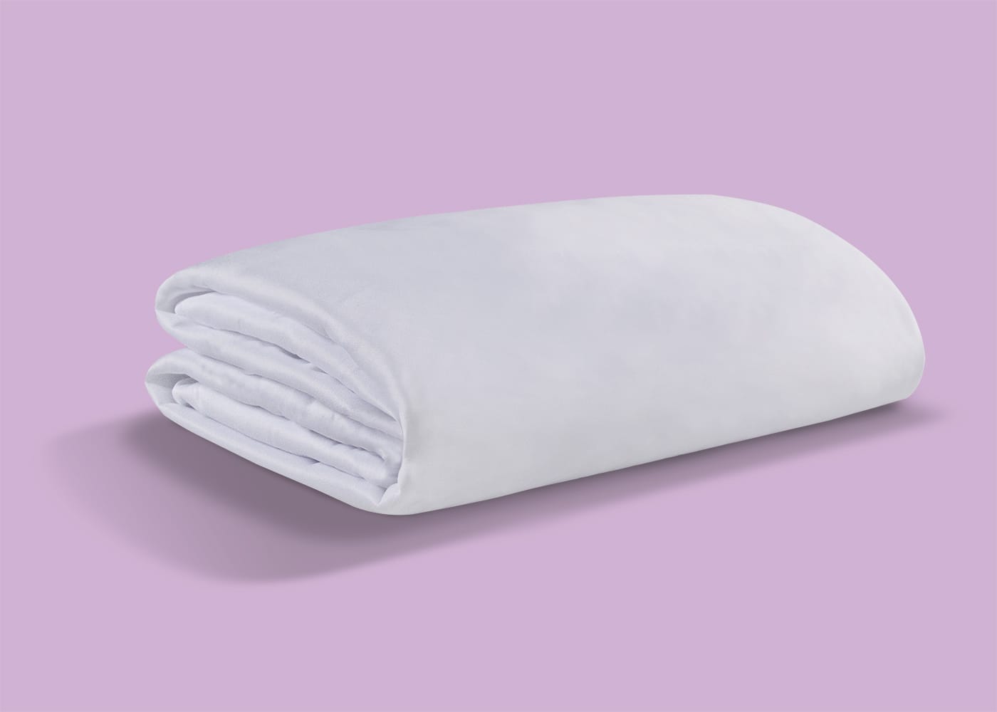 stretchwick mattress protector