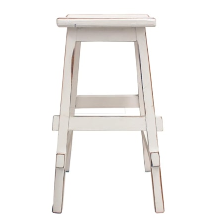 30" Bar Stool