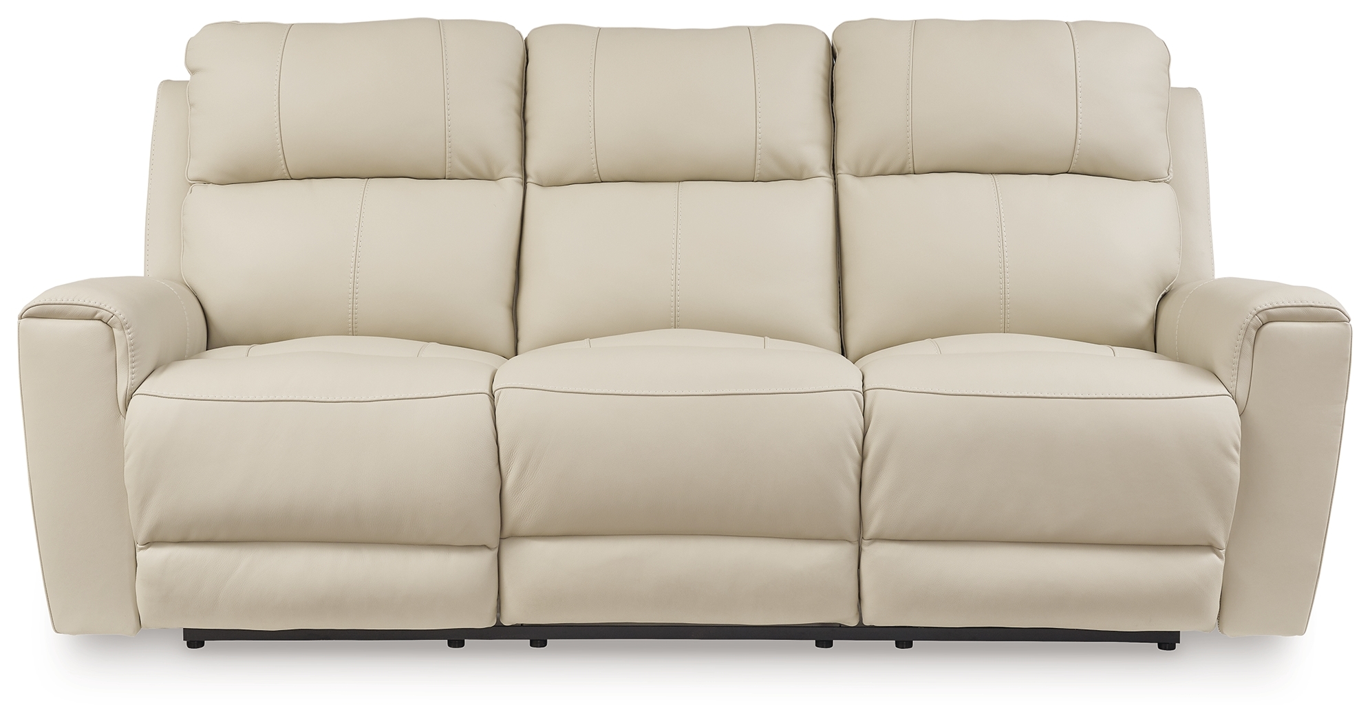 Power Reclining Sofa