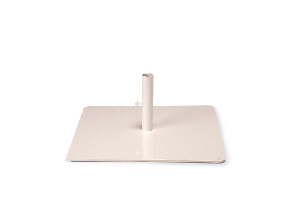 Collection Thumbnail