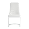 Global Furniture D1067 Dining Side Chair