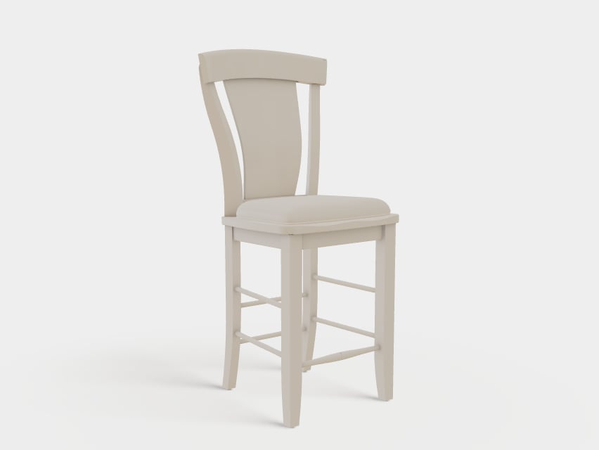 Mavin Venice Venice Customizable Dining Line