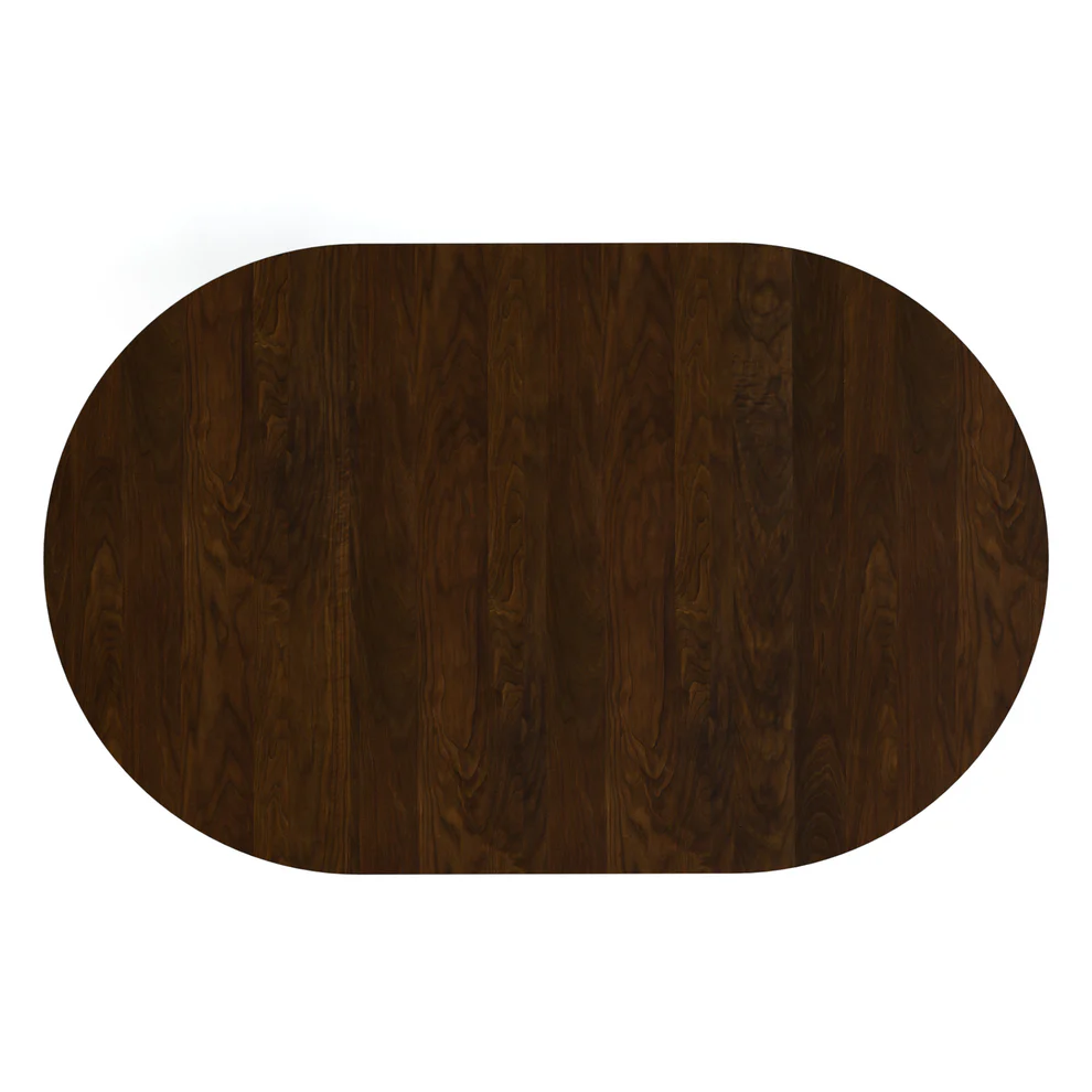 7-pc. Modern Rustic Dining Set w/Ext. Table