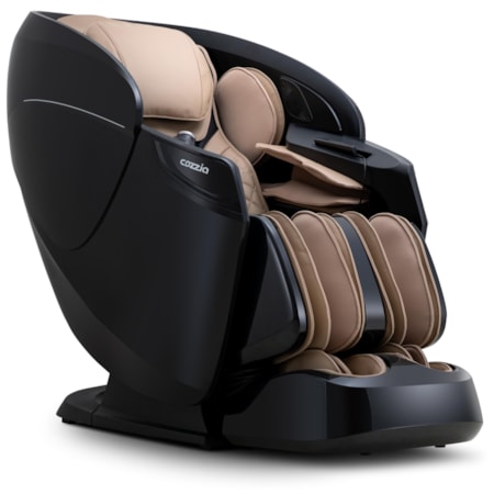 Fusion Pro 2D Massage Chair