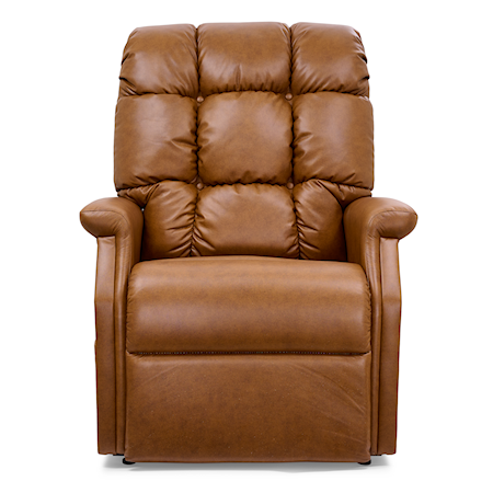 Medium Lift Recliner