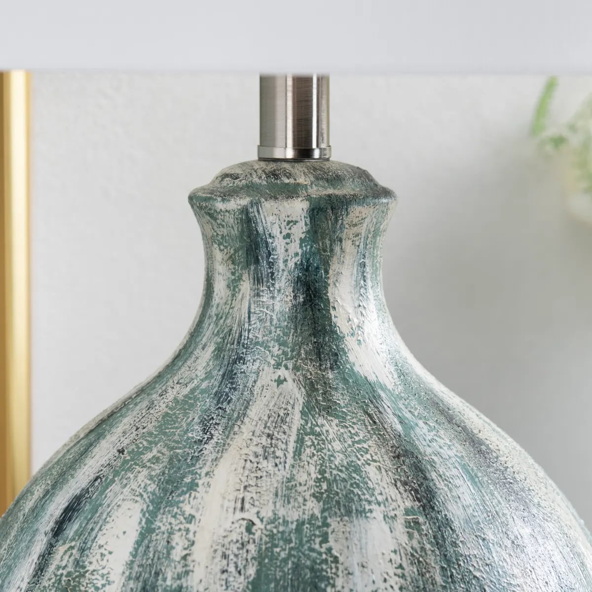 Crestview Collection Ashburne Table Lamp Ashburne Table Lamp