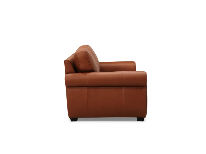 Viceroy Plus Stationary Sofa