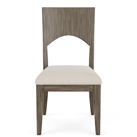 Dining Side Chair