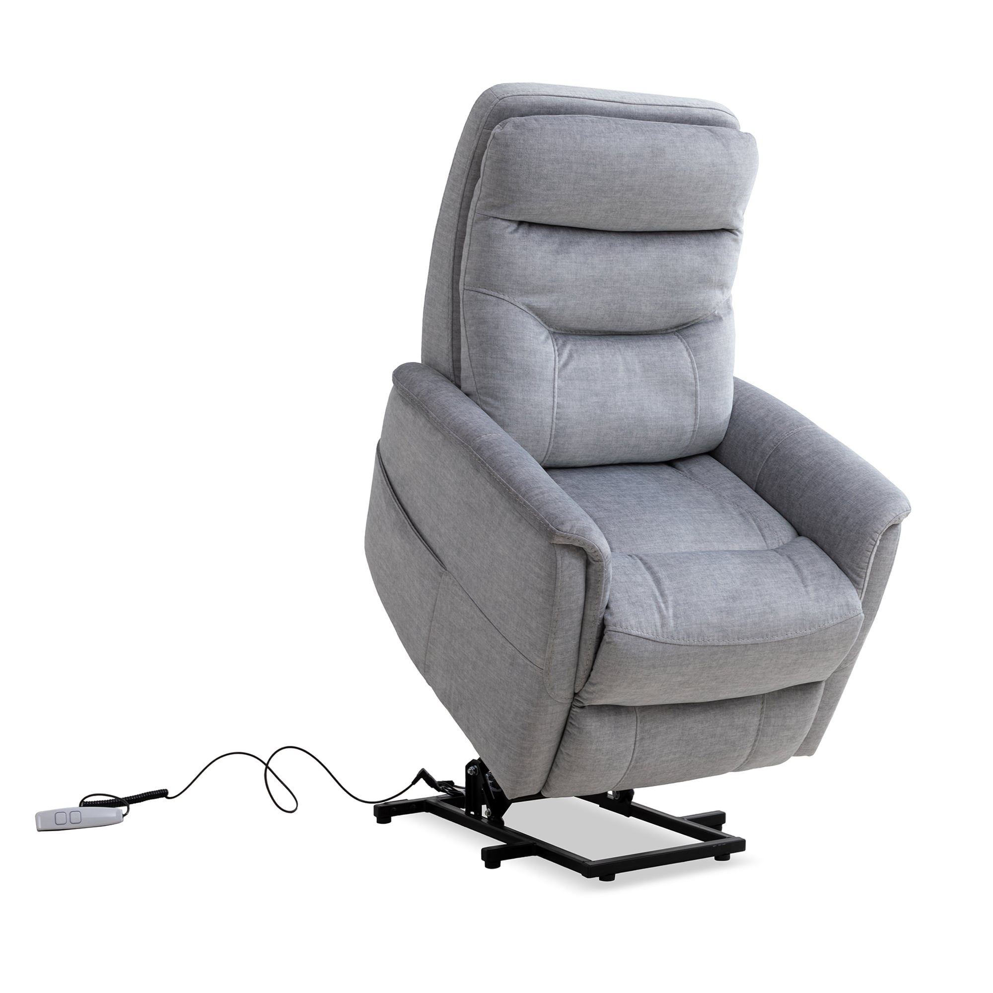 Power Lift Recliner (Set of 2)