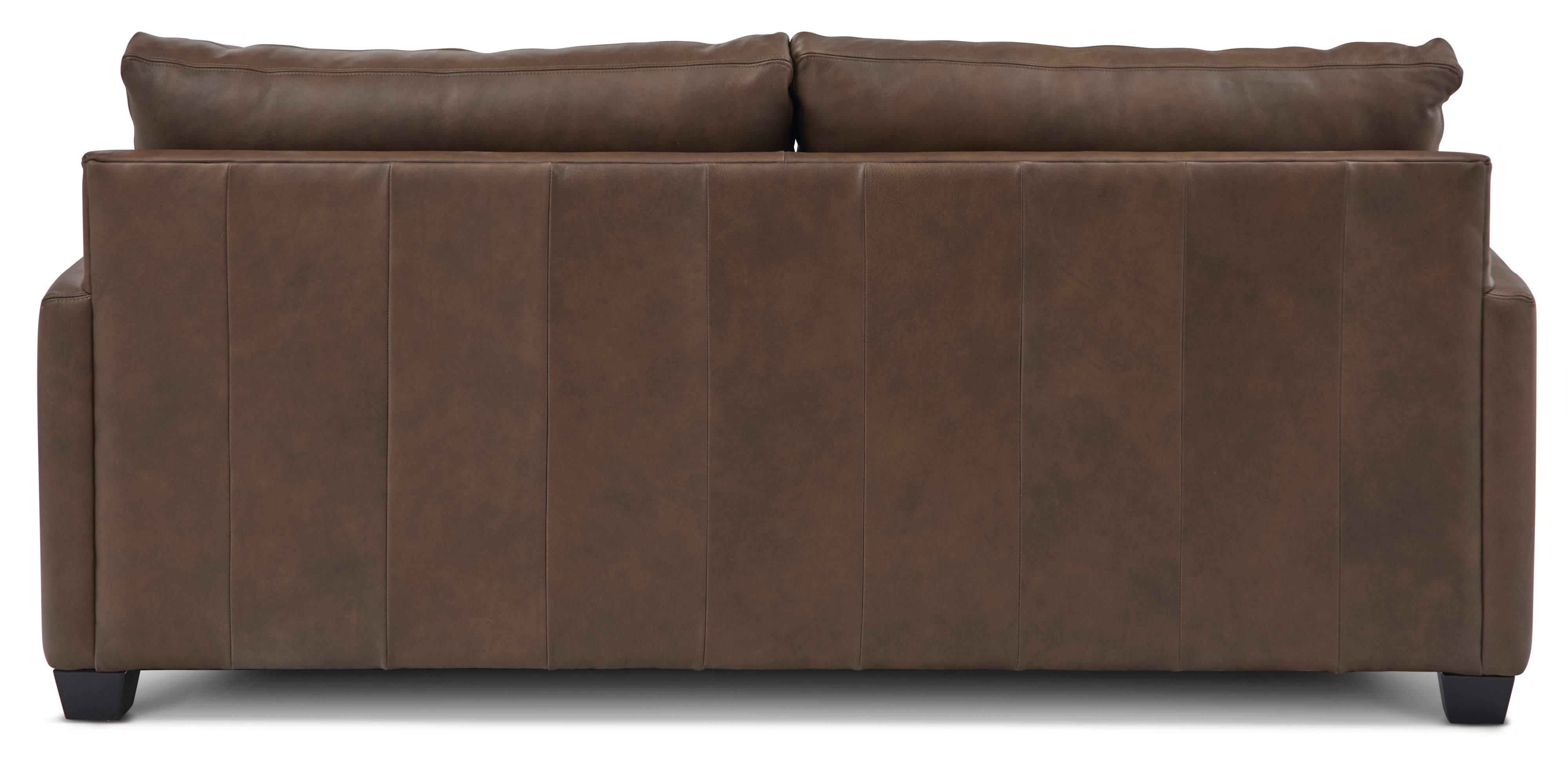 La-Z-Boy Wilmette Sofa