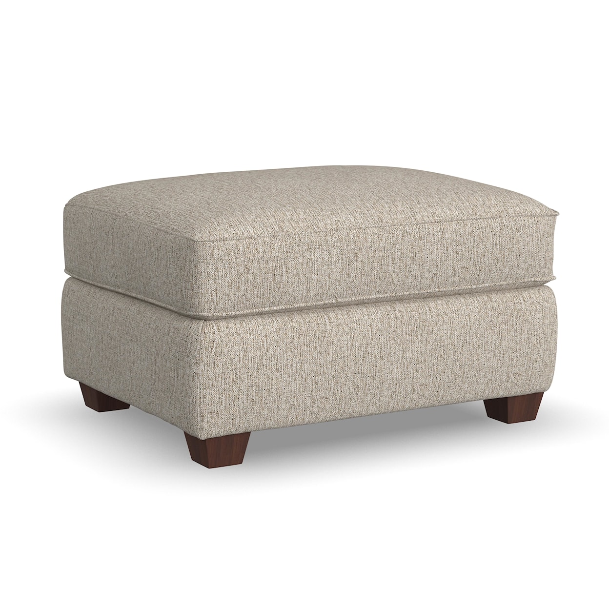 Flexsteel Thornton 5535 Ottoman