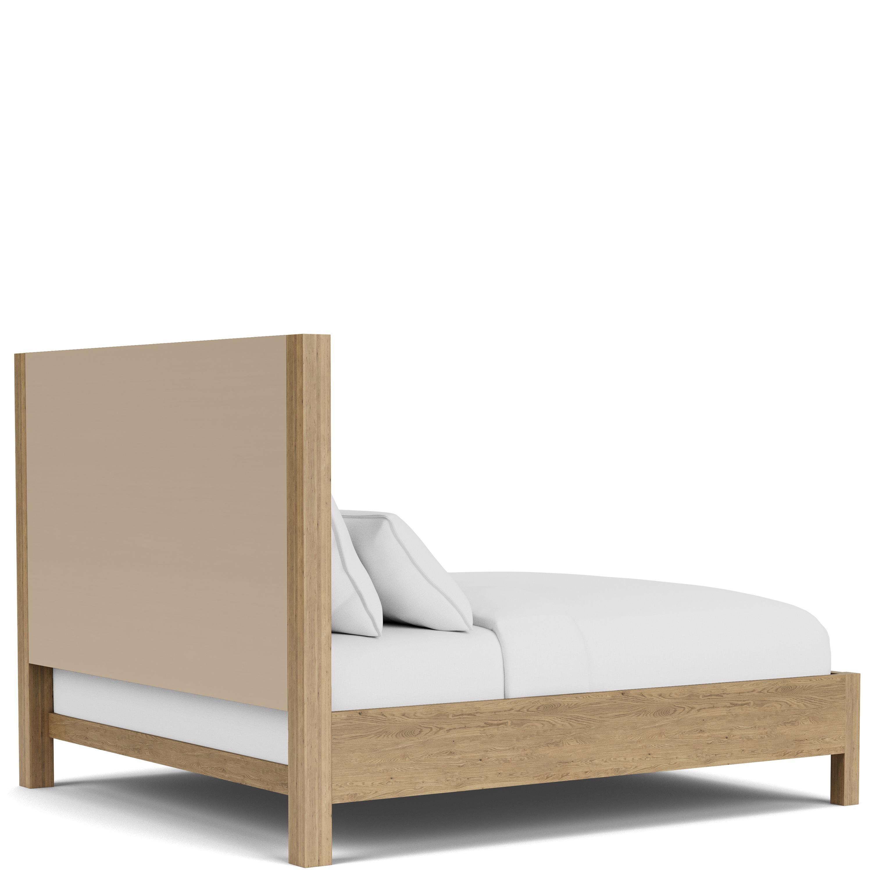 Riverside Furniture Davie Queen Bed