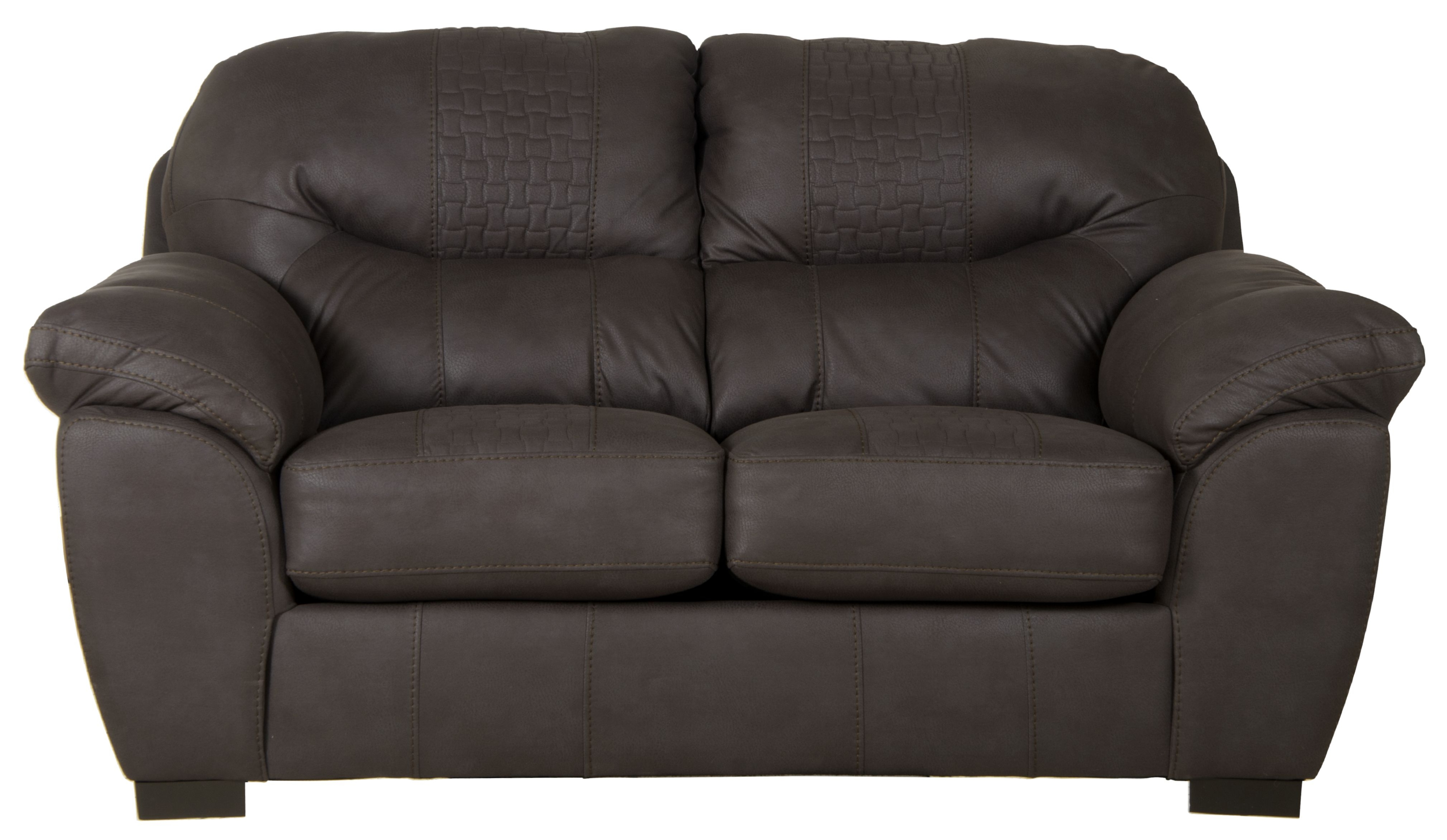 Jackson Furniture Legend Loveseat
