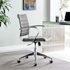 Modway Jive Office Chair