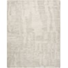 Nourison Ellora 8'6" x 11'6"  Rug