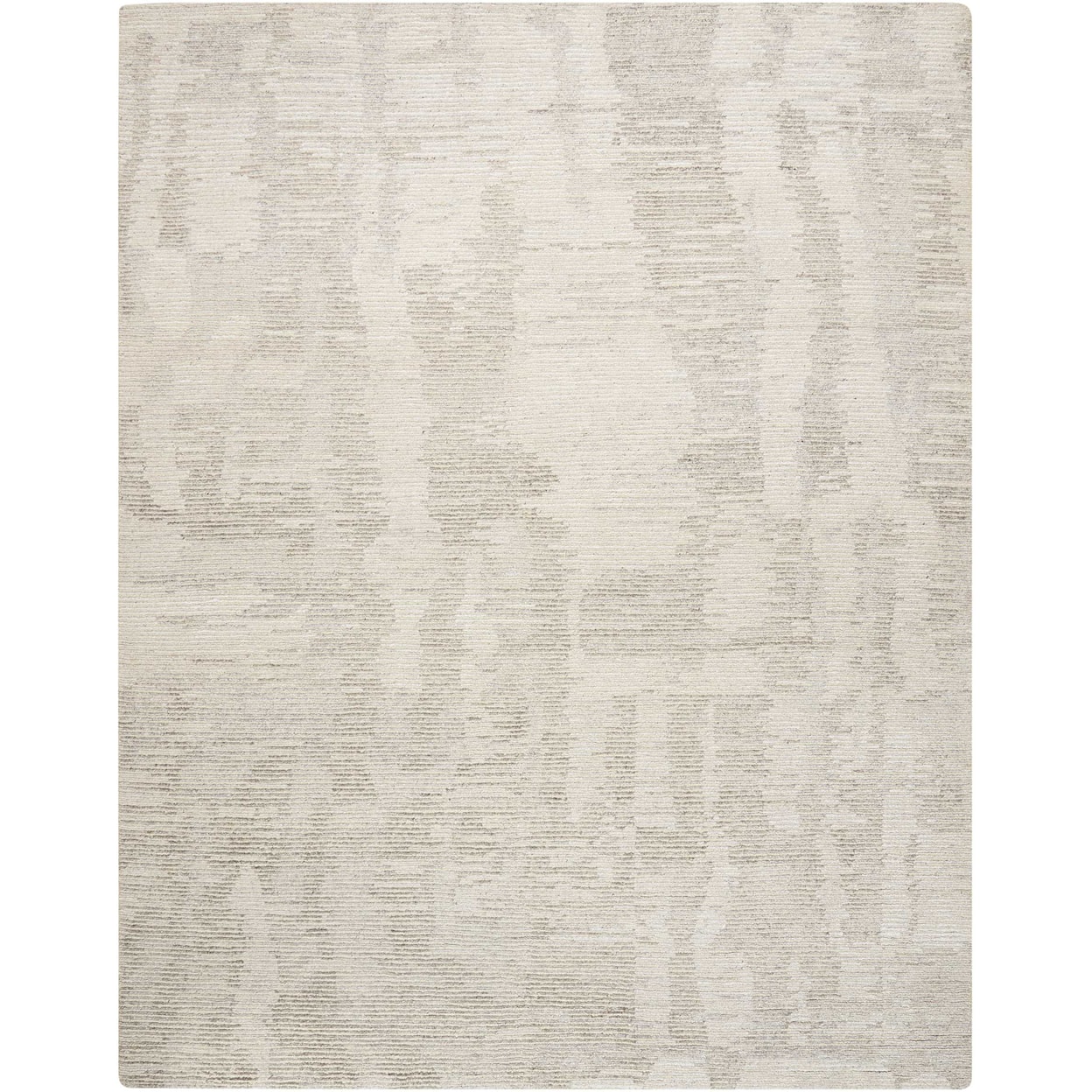 Nourison Ellora 7'9" x 9'9"  Rug